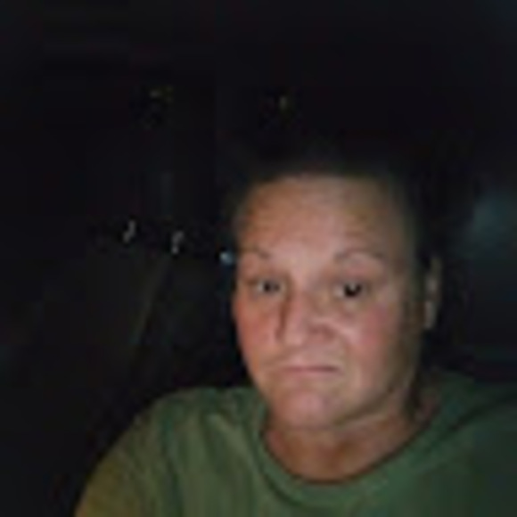 jeannetteman855